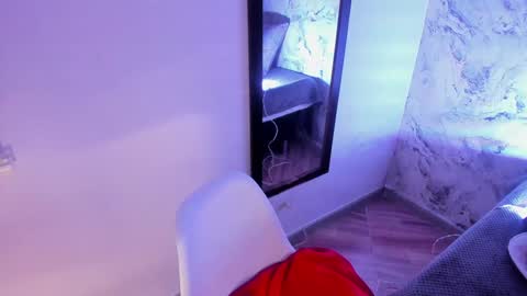 Brianna garnerr online show from 12/11/24, 05:53