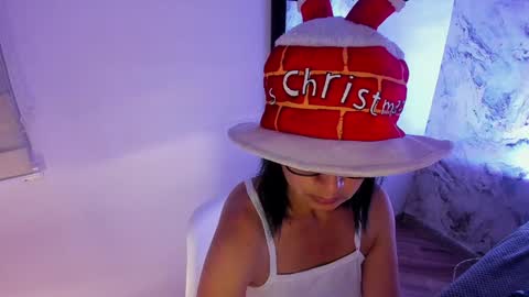Brianna garnerr online show from 12/11/24, 09:30