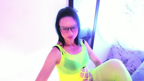 Brianna garnerr online show from 01/09/25, 02:33