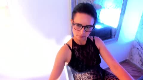 Brianna garnerr online show from 02/09/25, 09:28