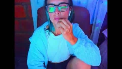 Brianna garnerr online show from 06/10/26, 03:07