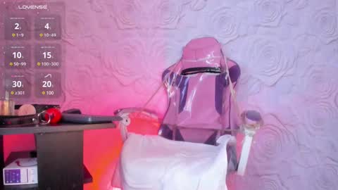 Brianna online show from 03/04/25, 01:28