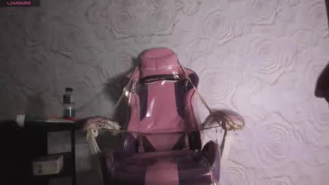 Brianna online show from 03/09/25, 04:27