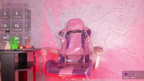 Brianna online show from 03/09/25, 07:34