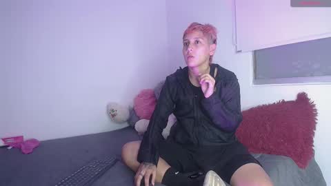Brianna online show from 09/09/25, 02:00