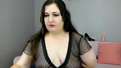 Brianna online show from 01/25/25, 03:51