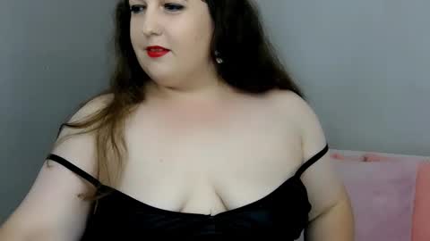 Brianna online show from 09/26/25, 09:19