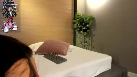 Brianna  online show from 06/03/26, 04:23