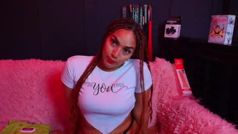 Bri online show from 05/27/26, 11:51