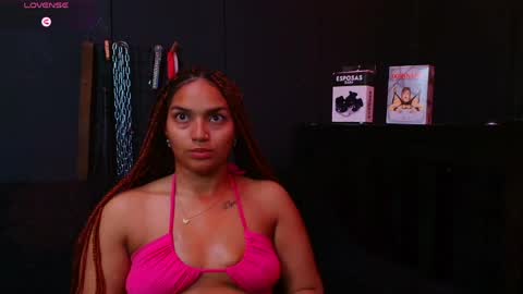 Bri online show from 05/30/26, 11:51
