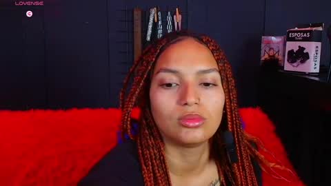 Bri online show from 06/02/26, 12:07