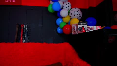 Bri online show from 06/24/26, 11:53