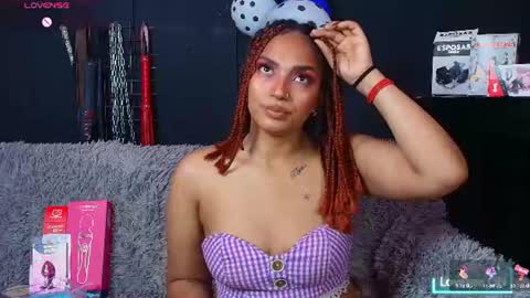 Bri online show from 07/02/26, 12:44