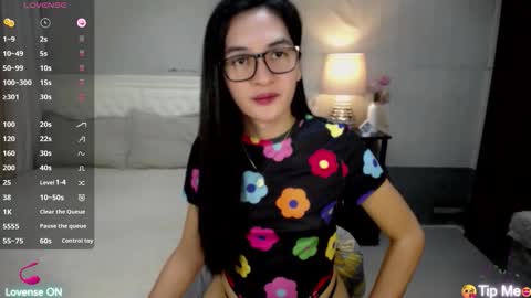 brianna_shemale online show from 05/01/26, 11:42