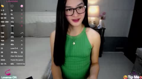brianna_shemale online show from 05/07/26, 12:27