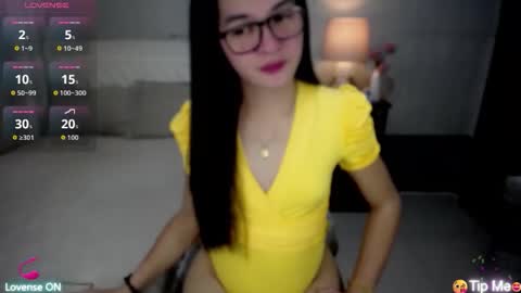 brianna_shemale online show from 06/04/26, 09:10