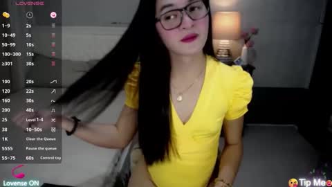 brianna_shemale online show from 06/06/26, 11:20