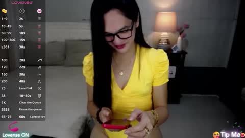 brianna_shemale online show from 06/07/26, 11:52