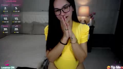 brianna_shemale online show from 06/11/26, 12:08