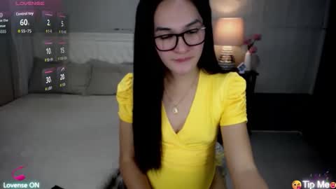 brianna_shemale online show from 06/11/26, 02:53