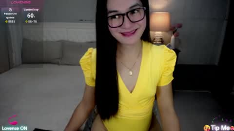 brianna_shemale online show from 06/11/26, 11:25