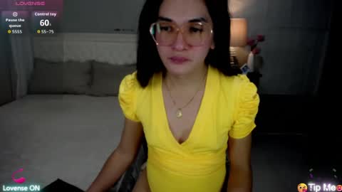 brianna_shemale online show from 06/14/26, 02:24