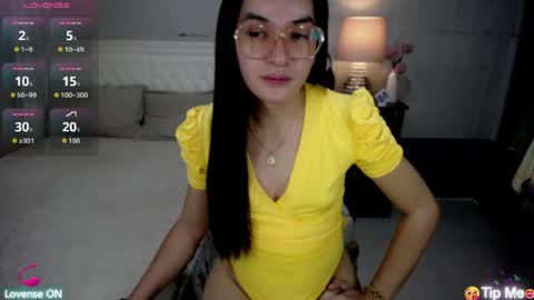 brianna_shemale online show from 06/20/26, 11:40