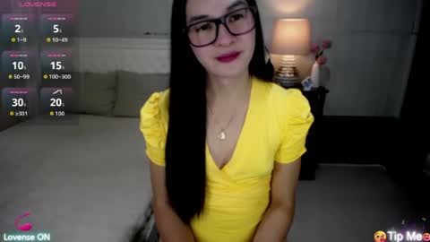 brianna_shemale online show from 06/24/26, 11:26