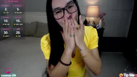 brianna_shemale online show from 06/25/26, 11:31