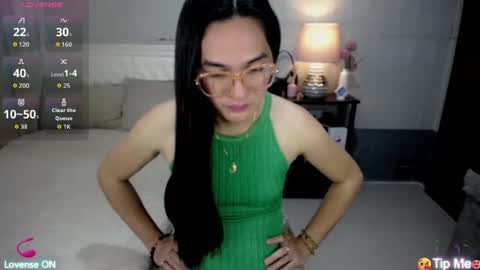 brianna_shemale online show from 07/25/26, 12:20