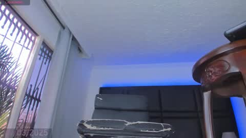 Brianna online show from 03/09/25, 05:49