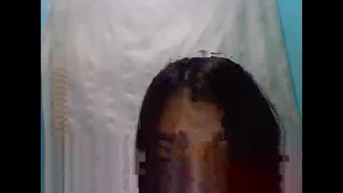 Snapshot of brianna_stone_ chatting on 12/18/24, 12:21 Brianna online show from 12/18/24, 12:21