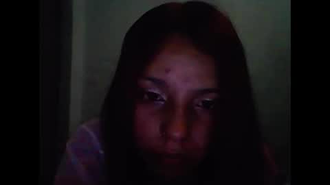 Snapshot of brianna_stone_ chatting on 12/18/24, 06:03 Brianna online show from 12/18/24, 06:03