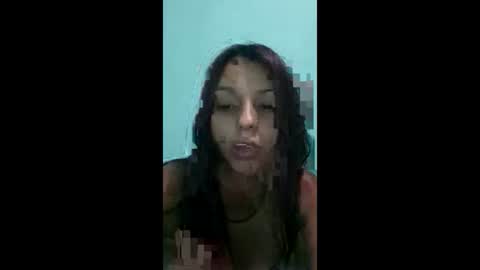 Snapshot of brianna_stone_ chatting on 12/18/24, 10:02 Brianna online show from 12/18/24, 10:02