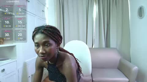 brianna_styles online show from 12/18/25, 12:44