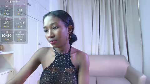 brianna_styles online show from 01/06/26, 12:53