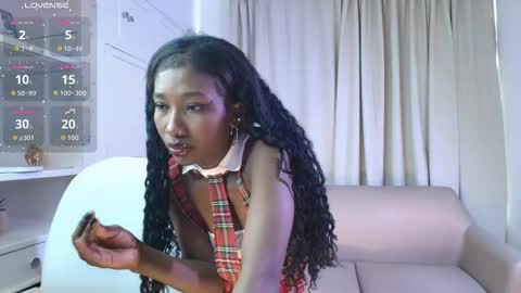 brianna_styles online show from 01/10/26, 01:46