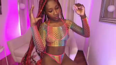brianna_styles online show from 06/15/26, 01:57