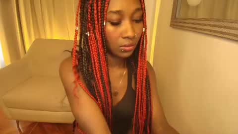 brianna_styles online show from 06/16/26, 12:30