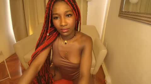 brianna_styles online show from 06/22/26, 12:24