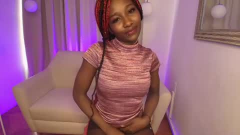 brianna_styles online show from 06/24/26, 12:26