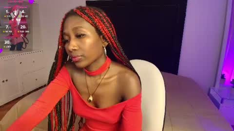 brianna_styles online show from 07/03/26, 12:33