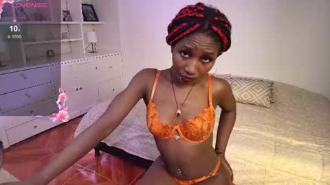 brianna_styles online show from 07/13/26, 02:09