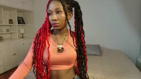 brianna_styles online show from 07/22/26, 11:57
