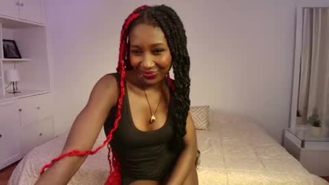 brianna_styles online show from 07/23/26, 12:03