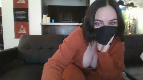 Brianna Bills online show from 02/11/25, 09:46