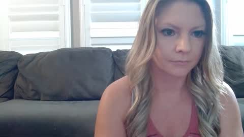 Brianna Brooks online show from 09/22/25, 03:47