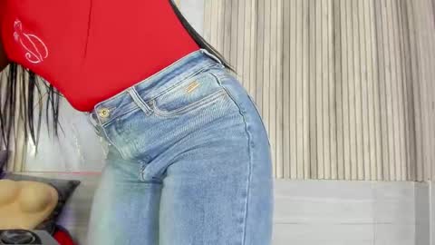 Brianna Chelsea  online show from 09/23/25, 12:08