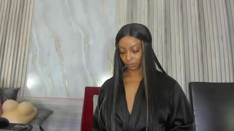 Brianna Chelsea  online show from 10/03/25, 12:24