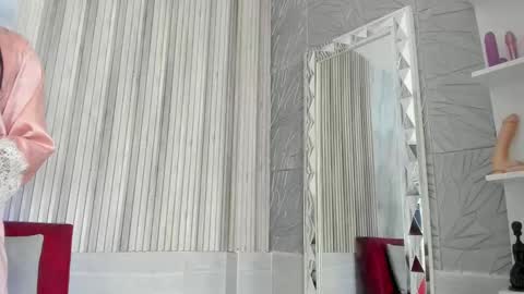 Brianna Chelsea  online show from 10/04/25, 12:36